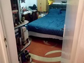 Apartament de vânzare 3 camere în Botosani, Ultracentral