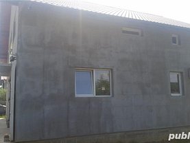 Vânzare spaţiu industrial în Curtesti