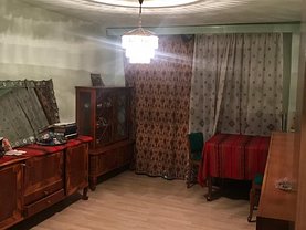 Apartament de vânzare 2 camere, în Bucuresti, zona Pantelimon