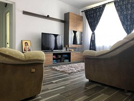 Apartament de vânzare 3 camere, în Măgurele, zona Nord