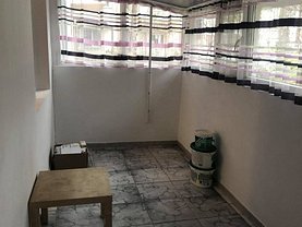 Apartament de vânzare 2 camere, în Bucureşti, zona Băneasa