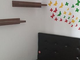 Garsonieră de vânzare, în Constanţa, zona Tomis Plus