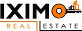IXIMO Real Estate