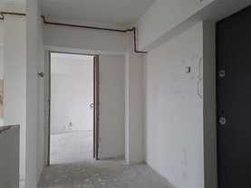 Apartament de vânzare 2 camere, în Bacău, zona Ultracentral