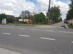 Casa de vânzare 14 camere, în Bogdan Voda, zona Central