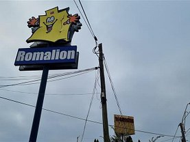 Teren constructii de vânzare, în Bacău, zona Republicii