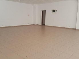 Închiriere birou în Bacau, Central