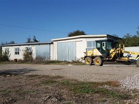 Vânzare spaţiu industrial în Bacau, Calea Romanului