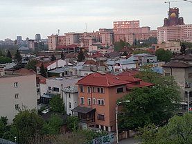 Garsonieră de vânzare, în Bucuresti, zona Panduri