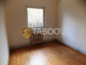 Apartament de închiriat 2 camere în Sibiu, Mihai Viteazul