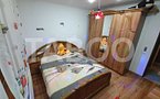Apartament decomandat cu 3 camere de vanzare zona Vasile Aaron - imaginea 6