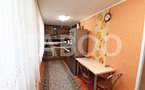 Apartament decomandat cu 3 camere de vanzare zona Vasile Aaron - imaginea 10