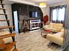 Apartament cu 4 camere de vanzare in zona Nicolae Iorga din Sibiu - imaginea 1