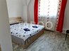 Apartament cu 4 camere de vanzare in zona Nicolae Iorga din Sibiu - imaginea 4