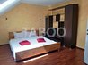 Apartament cu 4 camere de vanzare in zona Nicolae Iorga din Sibiu - imaginea 5