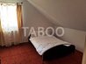 Apartament cu 4 camere de vanzare in zona Nicolae Iorga din Sibiu - imaginea 6