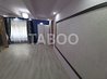 Apartament spatios cu 3 camere si curte 46 mp zona Centrala in Sibiu - imaginea 2