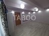 Apartament spatios cu 3 camere si curte 46 mp zona Centrala in Sibiu - imaginea 3