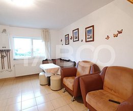 Apartament de vânzare 4 camere, în Sibiu, zona Central
