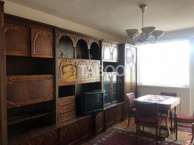 Apartament de închiriat 3 camere, în Sibiu, zona Lupeni