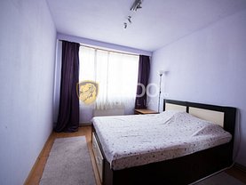 Apartament de vânzare 2 camere, în Sibiu, zona Mihai Viteazul