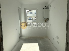 Apartament de vânzare 3 camere, în Sibiu, zona Arhitecţilor - Calea Cisnădiei
