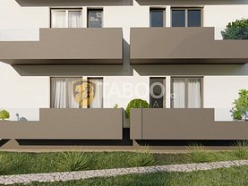 Apartament de vânzare 2 camere, în Sibiu, zona Mihai Viteazul