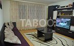 Apartament spatios cu 2 camere decomandate in Sibiu zona Centrala - imaginea 5
