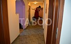 Apartament spatios cu 2 camere decomandate in Sibiu zona Centrala - imaginea 7