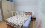 Apartament spatios cu 2 camere decomandate in Sibiu zona Centrala - imaginea 9