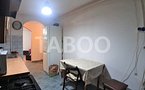 Apartament spatios cu 2 camere decomandate in Sibiu zona Centrala - imaginea 11