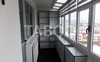 Apartament de inchiriat pretabil spatiu de birouri zona Mihai Viteazu - imaginea 8