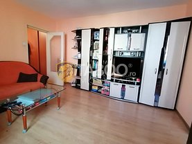 Apartament de vânzare 2 camere, în Sibiu, zona Mihai Viteazul