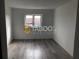 Garsonieră de vânzare, în Sibiu, zona Vasile Aaron