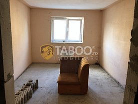 Garsonieră de vânzare, în Sibiu, zona Vasile Aaron