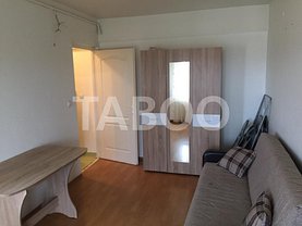Garsonieră de vânzare în Sibiu, Mihai Viteazul
