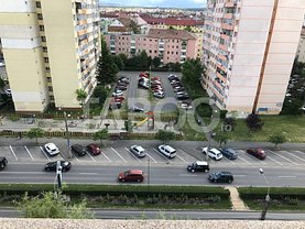 Apartament de vânzare 3 camere, în Sibiu, zona Mihai Viteazul