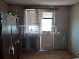 Apartament de vânzare 2 camere, în Făgăraş, zona Exterior Nord