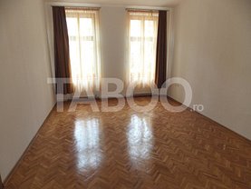Apartament de vânzare 2 camere, în Sibiu, zona Central