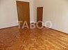 Apartament 2 camere 1200 mp teren de vanzare in Sibiu zona Centrala - imaginea 1