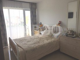 Apartament de vânzare 2 camere, în Sibiu, zona Mihai Viteazul