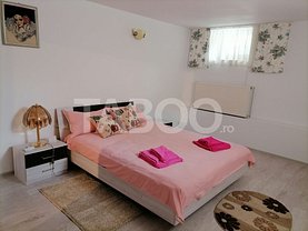 Garsonieră de vânzare, în Sibiu, zona Sub Arini