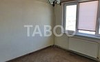 Apartament de vanzare cu 2 camere in Sibiu zona Mihai Viteazu - imaginea 5