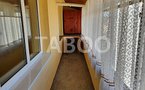 Apartament de vanzare cu 2 camere in Sibiu zona Mihai Viteazu - imaginea 13