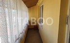 Apartament de vanzare cu 2 camere in Sibiu zona Mihai Viteazu - imaginea 14