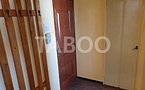 Apartament de vanzare cu 2 camere in Sibiu zona Mihai Viteazu - imaginea 15
