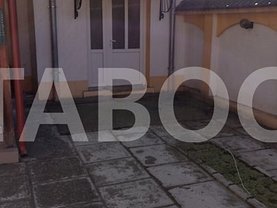 Apartament de închiriat 2 camere, în Sibiu, zona Turnişor