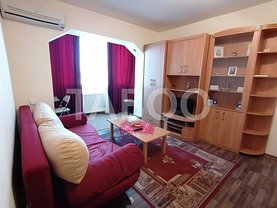 Apartament de vânzare 2 camere, în Sibiu, zona Central