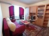 De vanzare apartament mobilat si utilat 2 camere zona Centrala Sibiu - imaginea 1