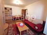 De vanzare apartament mobilat si utilat 2 camere zona Centrala Sibiu - imaginea 2